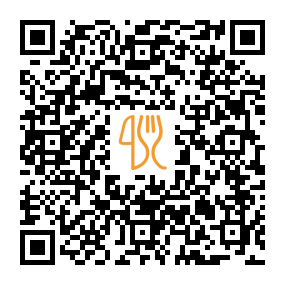 QR-code link naar het menu van Rì Yǔ Yè Brunch X Cafe