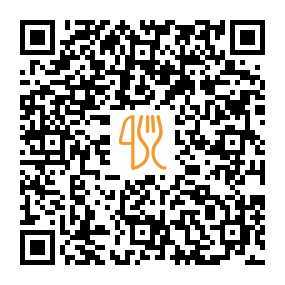 QR-code link către meniul Thrums Market