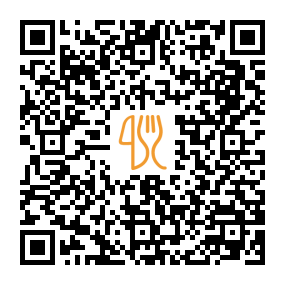 QR-code link către meniul Altana Del Motto Rosso