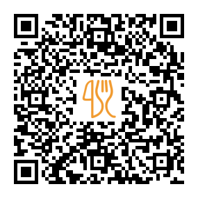 Link con codice QR al menu di Běi Dà Gǎng Yuán Zhōng Dùn Yā Tāng