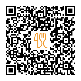 QR-kode-link til menuen på Gretzky's Wine & Whisky