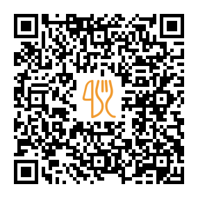 QR-code link către meniul Le Soufflot De Meursault