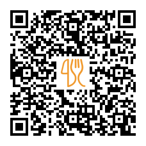 QR-code link către meniul Chez amandine