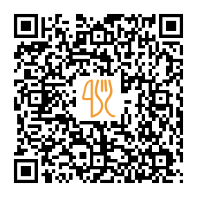 QR-code link către meniul Xin Xiang Su Cheng Xīn Xiǎng Sù Chéng