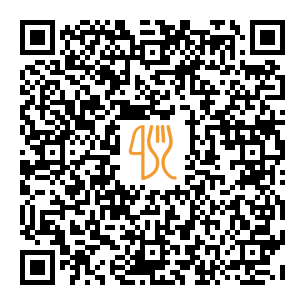 QR-code link naar het menu van Pescadería Loma Del Coco (restauran Hermanos Hernandez)