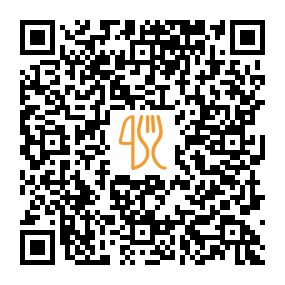 QR-code link către meniul Charlie's Fine Foods