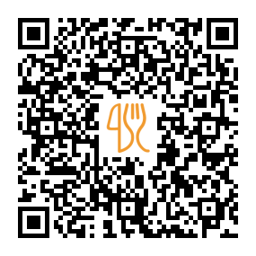 QR-Code zur Speisekarte von البرجر الطازج الموظفين Fresh Burger