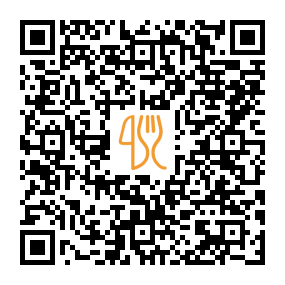 QR-code link către meniul Buen Provecho