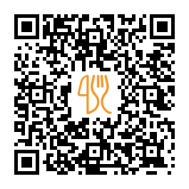 QR-kode-link til menuen på Gǔ Mín Jiā そらcafe