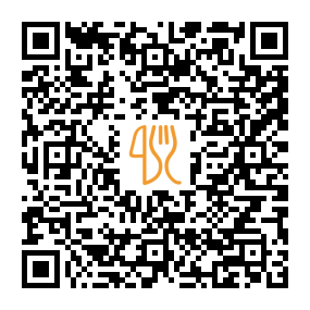 QR-code link către meniul Subway