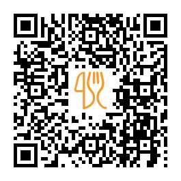 Link con codice QR al menu di Mandarina