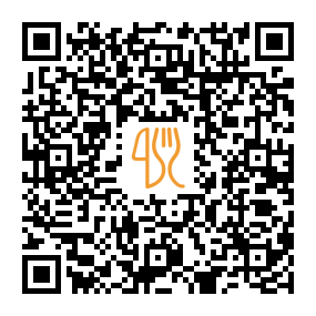 QR-code link către meniul Restaurant Mais