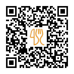 QR-code link către meniul Heping