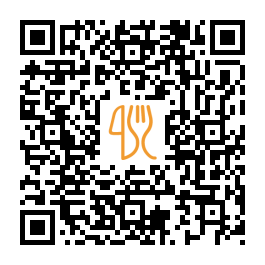 QR-code link către meniul Döner 20 Restoran