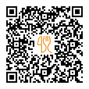 QR-code link către meniul Carnicas Rubio