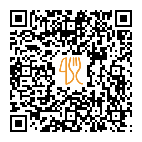 QR-code link către meniul Jamba Juice