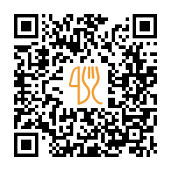 QR-code link către meniul Buona Sera