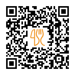 QR-Code zur Speisekarte von Grill Marmaris