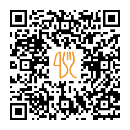 QR-code link către meniul Jasons Deli