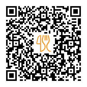 Link z kodem QR do menu The Restaurant Bar Grill Liverpool