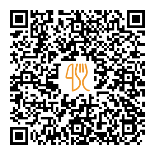 QR-code link către meniul Xuān Yuàn Chún Jìng Hóng Chá Shuǐ Tián Diàn