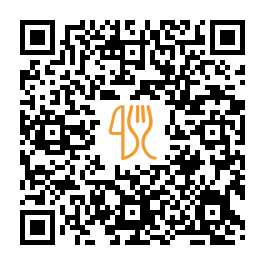 QR-code link către meniul Sabores Del Campo