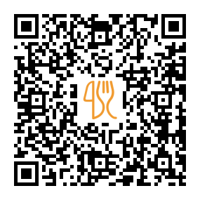 QR-code link către meniul Asiana