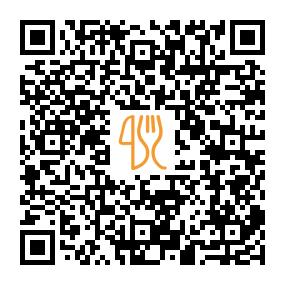 QR-code link către meniul Silver Spoon Diner