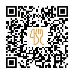 QR-Code zur Speisekarte von Xian's Finest