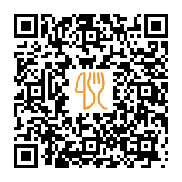 Link con codice QR al menu di Ting's Chinese