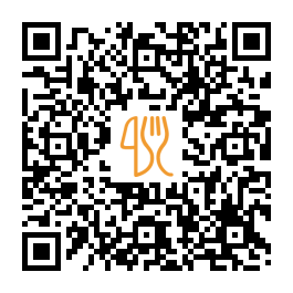 Link con codice QR al menu di Chee Chan