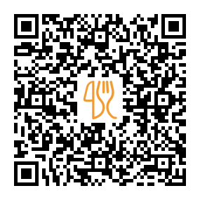 QR-code link către meniul Gelateria Menodiciotto