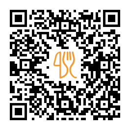 QR-code link către meniul Bridges