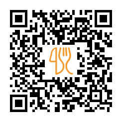 QR-code link către meniul Subway