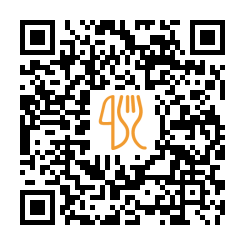 QR-code link către meniul Arturo's