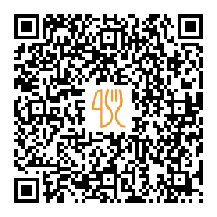 Link con codice QR al menu di Shǔ Fǔ Zhǎng Guì ｛yuán Chuān Wèi Shǔ Fǔ Chén Shī Fù｝