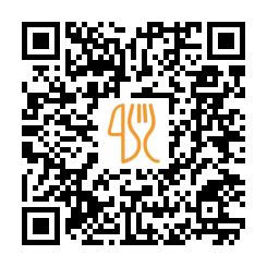 QR-code link naar het menu van Al Sabat Bbq