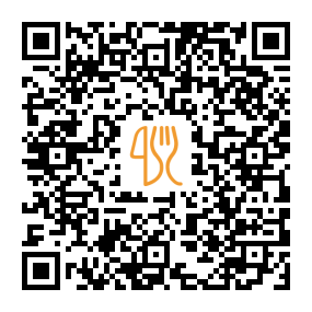 QR-code link către meniul Gaststätte Zum Kayser