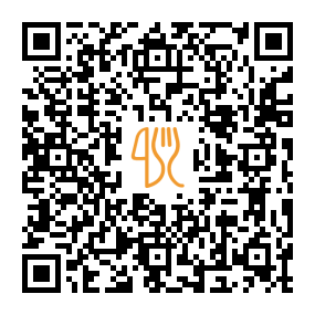 QR-code link către meniul Subway