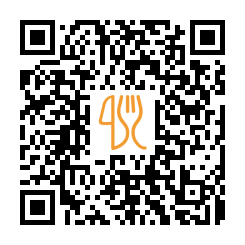 QR-kode-link til menuen på Wok Lin Yang