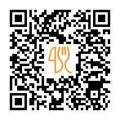 QR-code link către meniul Le Shalimar