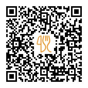 QR-code link către meniul L'aromate