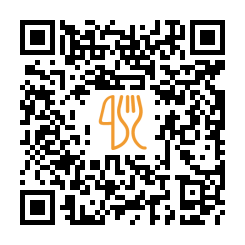 QR-code link naar het menu van Xia Wenwu