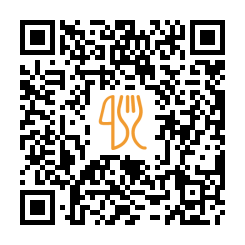 Link con codice QR al menu di Cheyu