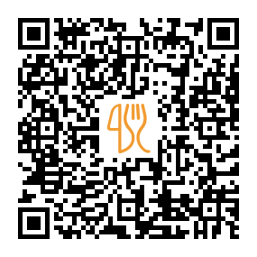 QR-code link către meniul Terr'agua