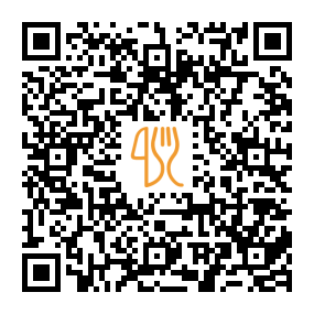 QR-code link către meniul Nuttea Jiān Guǒ Nǎi Chá Mong Kok