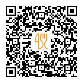 QR-Code zur Speisekarte von Mcdonald's (4180 Sw 9th St)