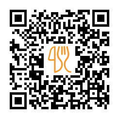 Link con codice QR al menu di China City Ii