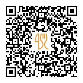 QR-code link către meniul Dunkin'