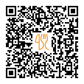 QR-code link naar het menu van Zài Cì Jiàn Miàn